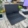 Dell Precision 7750