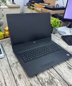 Dell Precision 7750