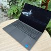 Dell Precision 5560
