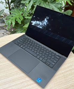 Dell Precision 5560