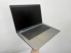 Dell Latitude 5420