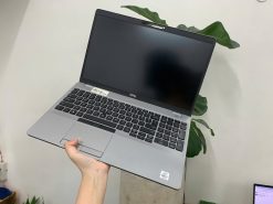 Dell Precision 3550
