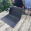 Dell Latitude 7420