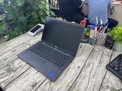 Dell Latitude 7420