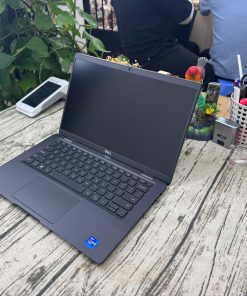 Dell Latitude 7420