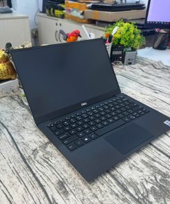 Dell XPS 7390
