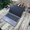 HP Zbook Firefly 14 G7