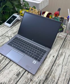 HP Zbook Firefly 14 G7