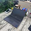 Dell Latitude 7430