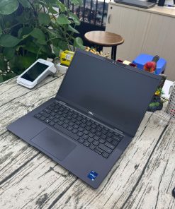Dell Latitude 7430