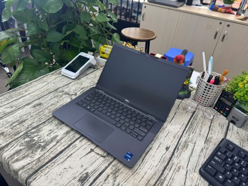 Dell Latitude 7430