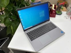 Dell Latitude 5520