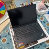 Thinkpad E14 G2 vỏ nhôm