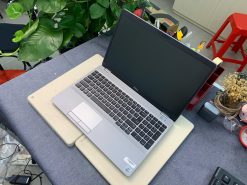 Dell Latitude 5511