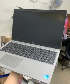 Dell Latitude 5530