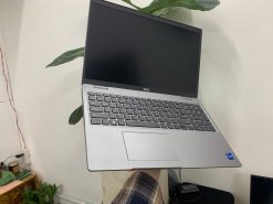 Dell Latitude 5530 - BH US 08.2025
