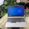 Dell Latitude 5511