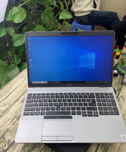 Dell Latitude 5511
