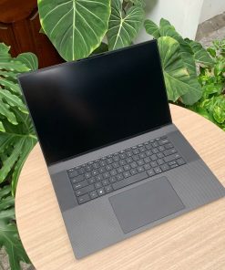 Dell Precision 5770