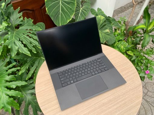 Dell Precision 5770