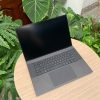 Dell Precision 5770