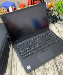 Thinkpad X1 Carbon G8