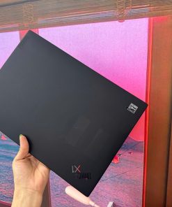 Thinkpad X1 Carbon G9