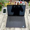 DELL XPS 9570