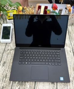 DELL XPS 9570