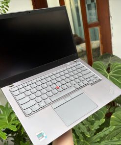 Thinkpad T14s G2 Alu