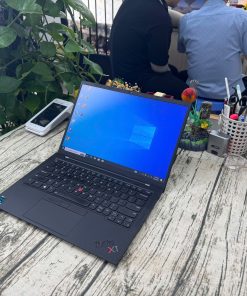 Thinkpad X1 Carbon G9