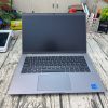 Dell Latitude 5430