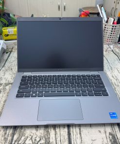 Dell Latitude 5430