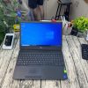 Dell Precision 7560