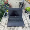 Dell Precision 7550