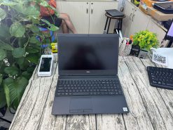 Dell Precision 7550