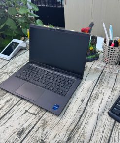 Dell Latitude 7430