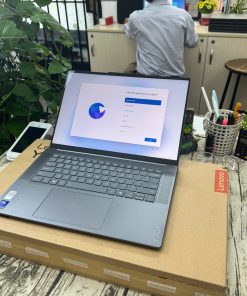 Lenovo Yoga Slim 7 15ILL9