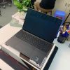 Dell XPS 9530