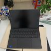 Dell XPS 9520