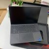 Dell XPS 9520