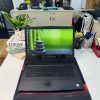 Dell Alienware m17
