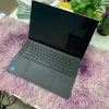 Dell XPS 9520