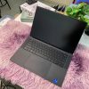 Dell XPS 9520
