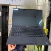 Dell XPS 9305