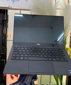 Dell XPS 9305