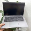 Dell Latitude 5420