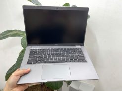 Dell Latitude 5420