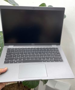 Dell Latitude 5420