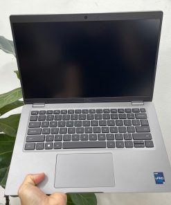 Dell Latitude 5430